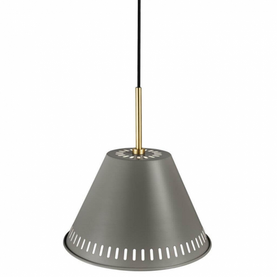 Люстра Nordlux PINE 2010353010