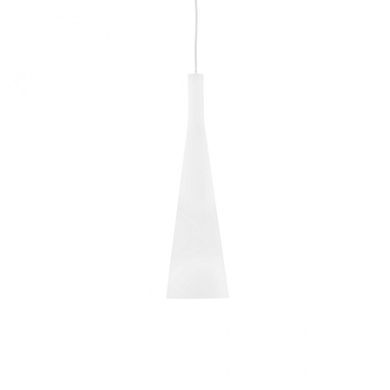 Люстра Ideal Lux Milk 026787
