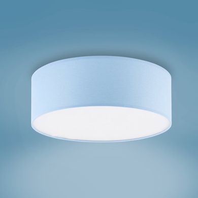 Стельовий світильник RONDO KIDS SK TK-Lighting 3229