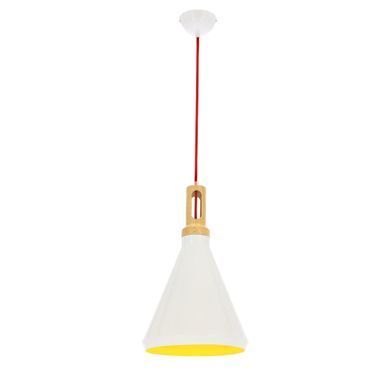 Люстра Candellux 31-37695 ROBINSON