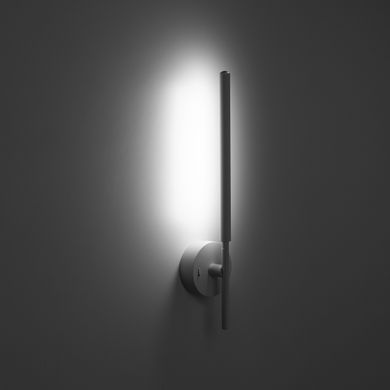 Бра TK LIGHTING 5396 FOCUS