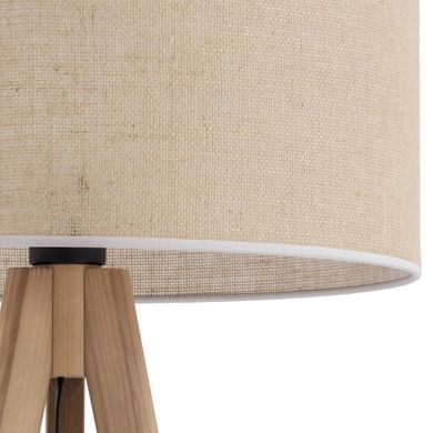 Торшер TK Lighting 16020 GRAND