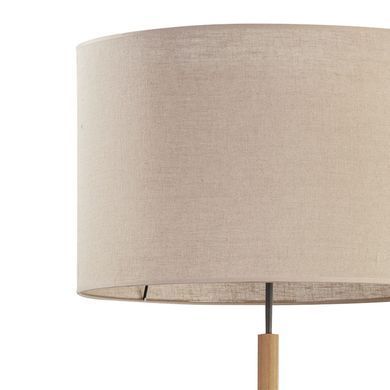 Торшер TK LIGHTING 5199 DEVA NATURE
