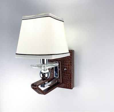 Бра LineF S1449/1 BR