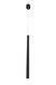 Люстра LAGUNA LIGHTING 44563-01
