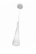 Люстра Ideal Lux Milk 026787