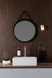 Бра Markslojd MENTON 106374