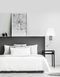 Бра Valencia Nova Luce 8127402