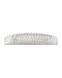 Настінний світильник NOWODVORSKI 11711 LUXORA