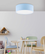 Стельовий світильник RONDO KIDS SK TK-Lighting 3229