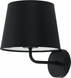 Бра TK Lighting MAJA 1884
