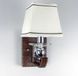 Бра LineF S1449/1 BR