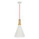Люстра Candellux 31-37695 ROBINSON