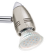 Бра Eglo MAGNUM-LED 92641