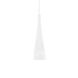 Люстра Ideal Lux Milk 026787