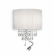 Бра Ideal Lux Opera 068268