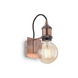 Бра Ideal Lux FRIDA 163338