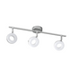 Спот Kanlux GARNA LED EL-3O 24422