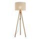 Торшер TK Lighting 16020 GRAND