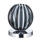 Настольная лампа Searchlight TOUCH LAMPS EU1811SM