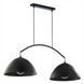 Люстра TK LIGHTING 6008 FARO