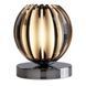 Настольная лампа Searchlight TOUCH LAMPS EU1811SM