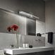 Подсветка для картин Ideal Lux Mirror-10 017303