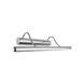 Подсветка для картин Ideal Lux Mirror-10 017303