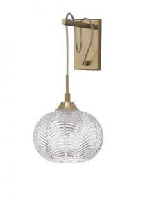 Бра VARIO Nova Luce 9191545
