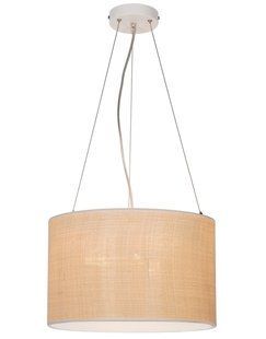 Люстра Viokef Amanda 4278600
