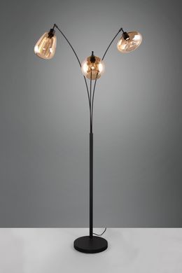Торшер TRIO 417000313 LUMINA
