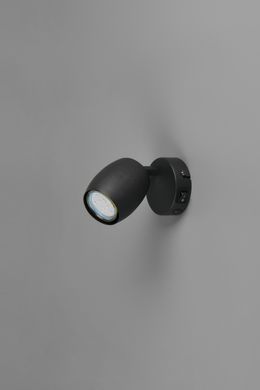 Бра REALITY R86261732 NANCY