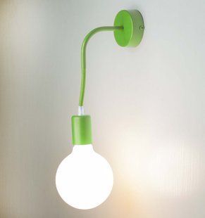 Бра FIREFLY SA Imperium Light 97130.41.41