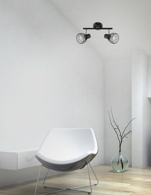 Спот Fiumicino Nova Luce 770011