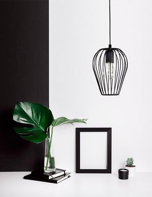 Люстра SAGE Nova Luce 8809701