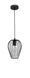 Люстра SAGE Nova Luce 8809701