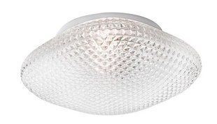 Стельовий світильник Sens Nova Luce 838123