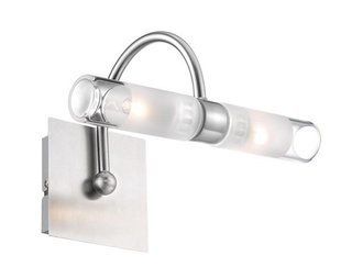 Подсветка для ванной Dritto Nova Luce 6310661