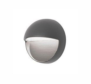 Уличный светильник KRYPTON Nova Luce 710446