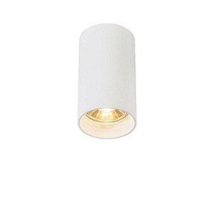 Точечный светильник Zuma Line 92679-N Tuba Sl 1 White