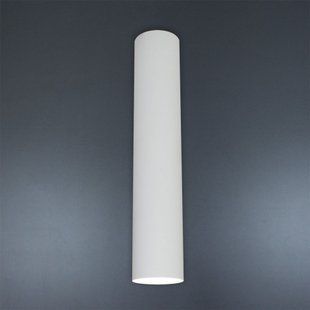 Точковий світильник ACCENT 30 WH Imperium Light 70130.01.01