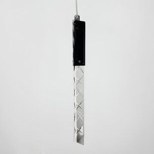 Люстра LineF MJ153/1 CH