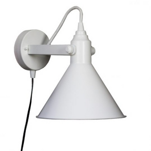 Бра Pikart Buco clip sconce 5495-1