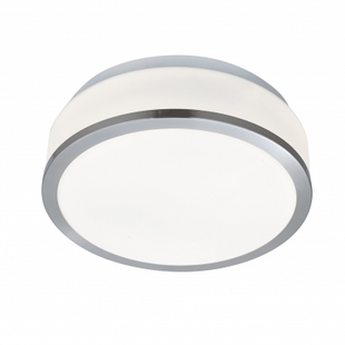 Стельовий світильник Searchlight Discs 7039-23SS