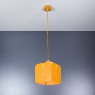Люстра IDEA OR Imperium Light 87114.25.25