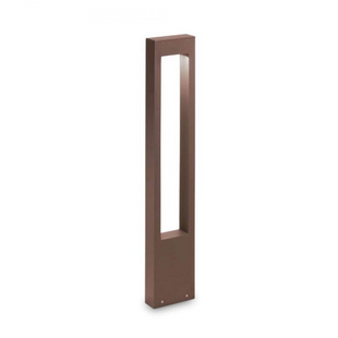 Вуличний світильник Ideal Lux VEGA 213361