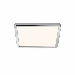 Стельовий світильник Nordlux OJA 29X29 IP54 BATH 3000K/4000K 2015066133