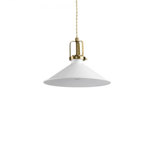 Люстра Ideal Lux ERIS 238173