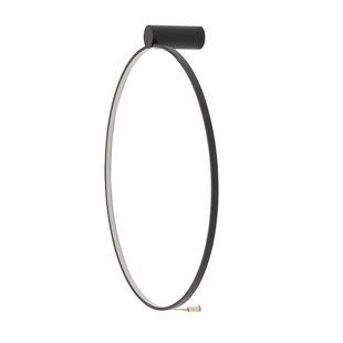 Люстра Nowodvorski 10865 Circolo Led M Circolo Led M