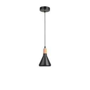 Люстра Venanzio Nova Luce 7605173